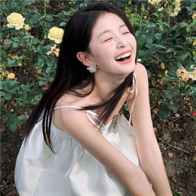 我们的逆青春