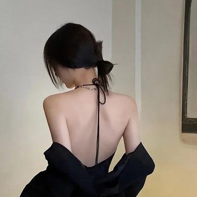我埋葬了生机