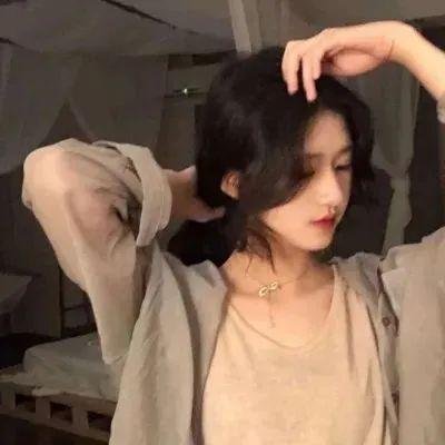 加斯帕24小时