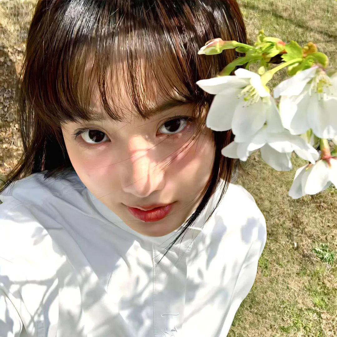 幕后枭雄第一季