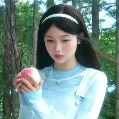 骨头先生