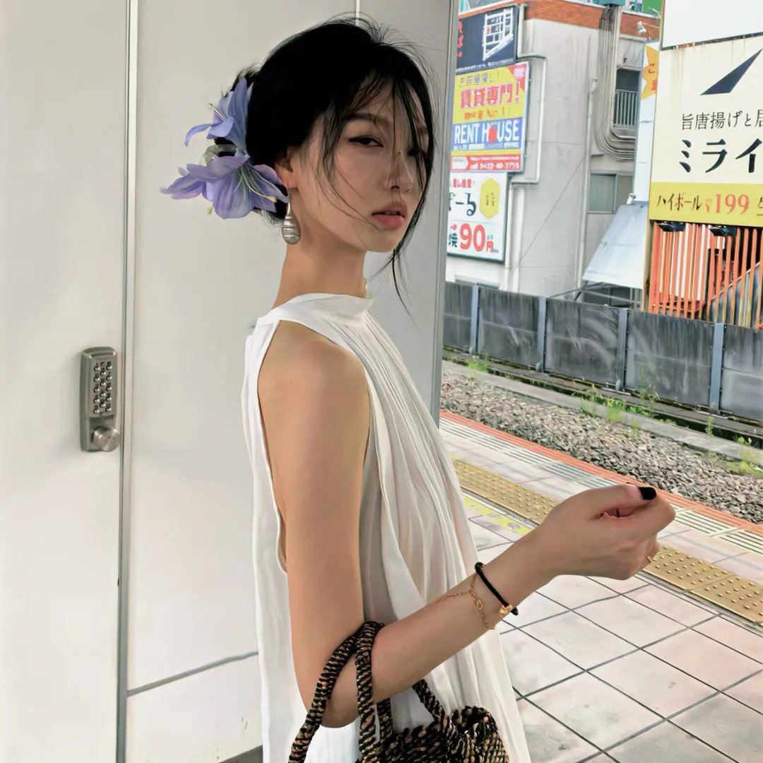塞雅