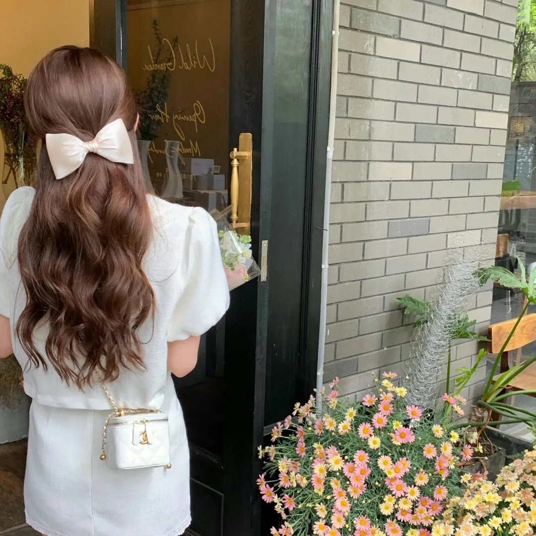 销魂今夕