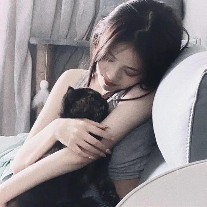 罪无可赦