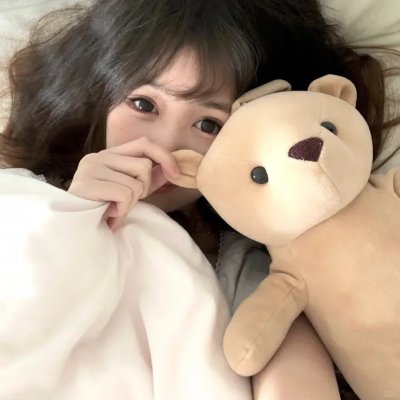 失散两生花
